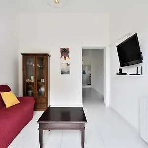 Casa Fleming - Fleming House Casa vacanze Tortolì