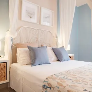 Coast House 6 Appartamento Piombino
