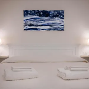 Art Novella Gallery Appartamento Firenze