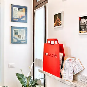 Bilocale, Vicino Al Centro Appartamento Milano